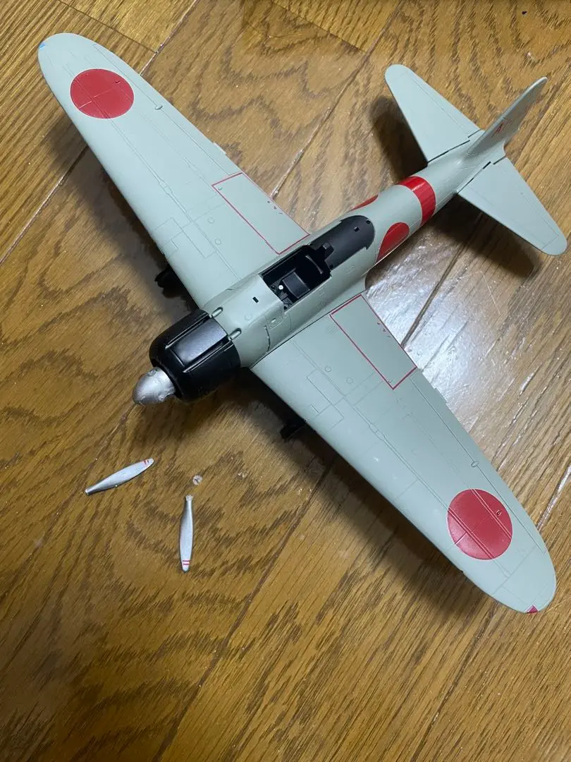 Marushin ディスプレイスタンド マルシン戦闘機用　7個セット マルシン戦闘機用ディスプレイスタンド - メルカリ