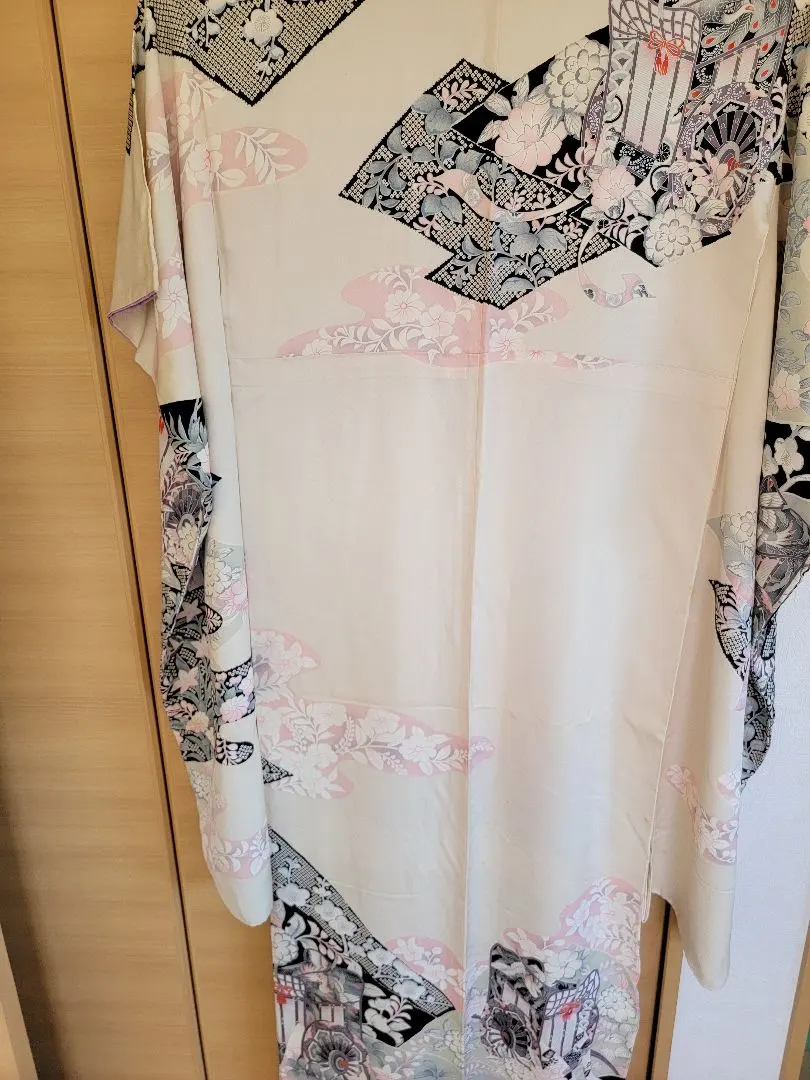 成人式 和服 的縮圖