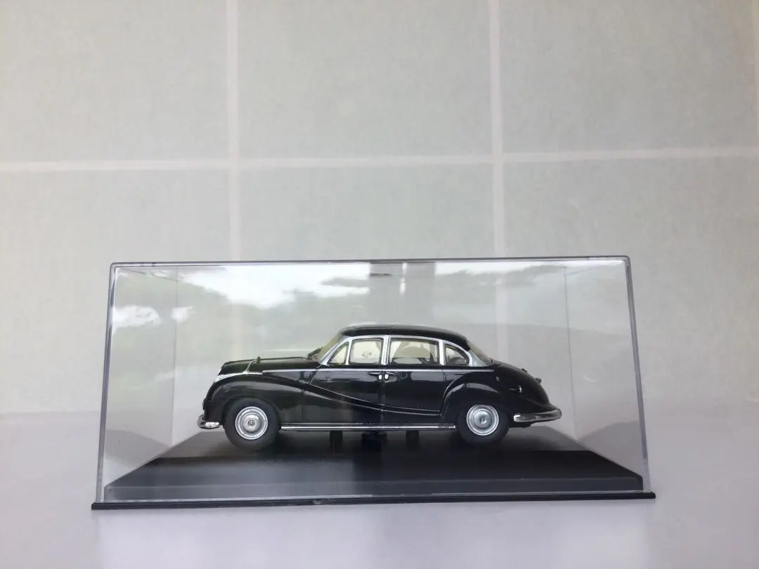 BMW 502 モデルカー クラシックカー　ダイキャスト　ミニカー 2025年最新】BMW502の人気アイテム - メルカリ