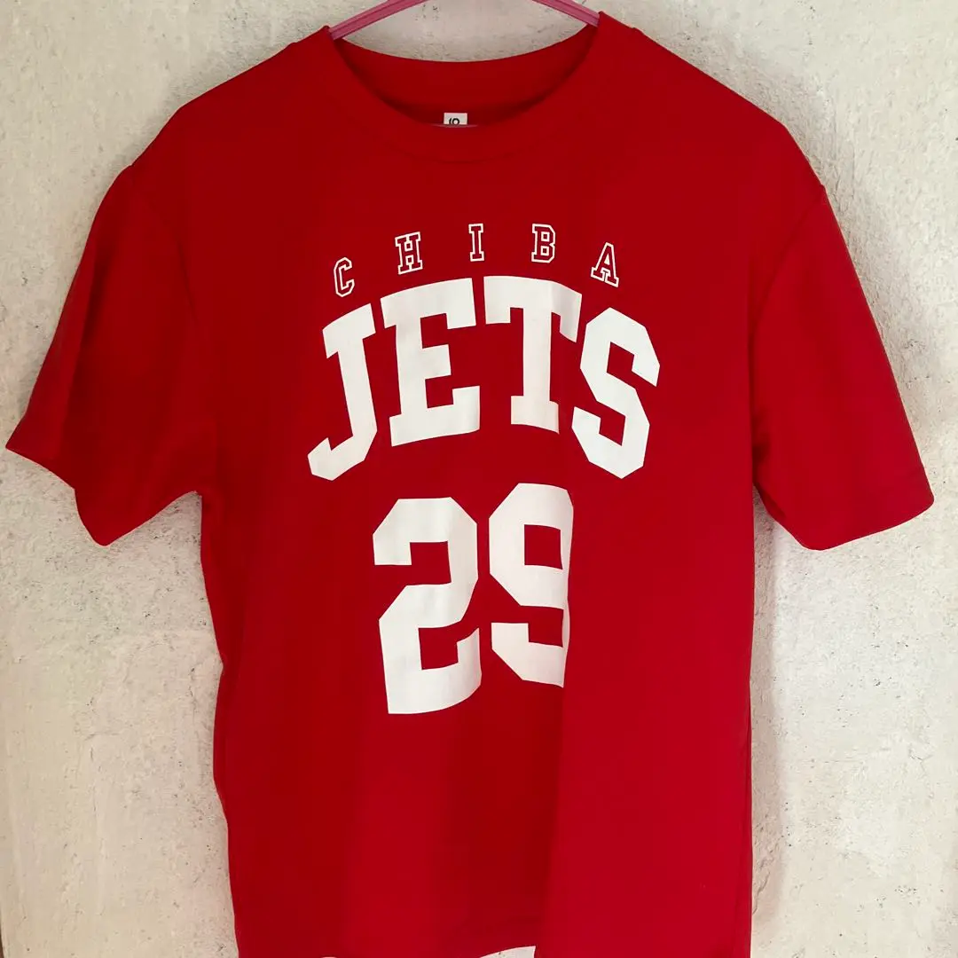 2025年最新】新京成 tシャツの人気アイテム - メルカリ