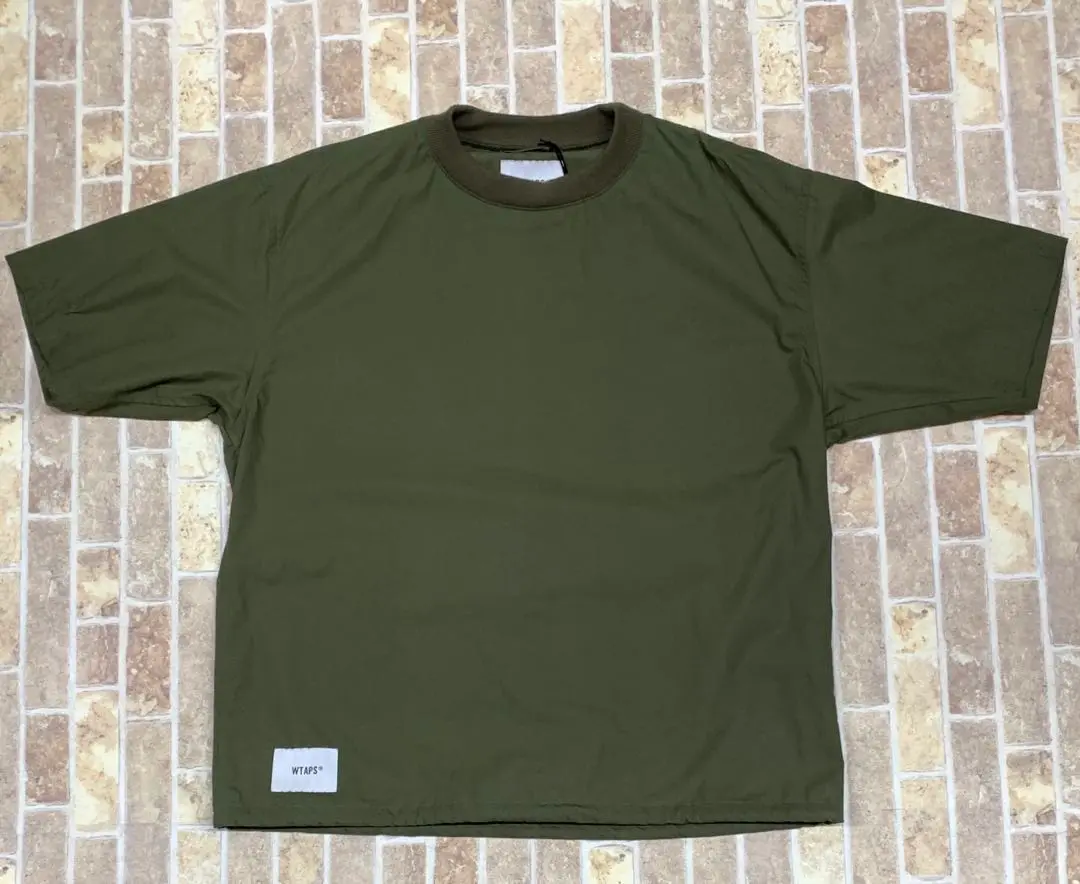 m37938927710_1.jpg?1751520020