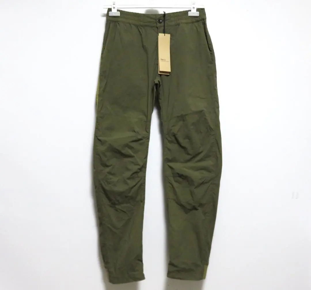 TENC OJJ PANTS / 美品 / スラックス ( グレー ) 2025年最新】Ten-C パンツの人気アイテム - メルカリ