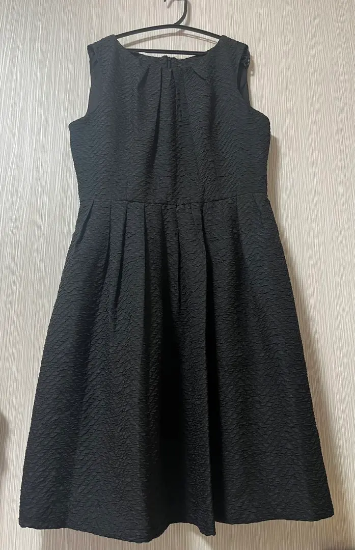 Thumbnail of One Piece