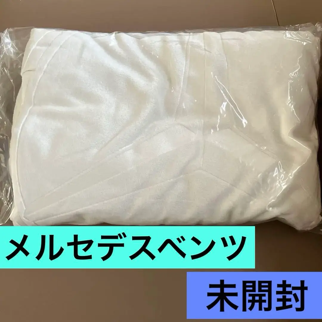 メルセデス ベンツ ブランケット 歴代ベンツデザイン 膝掛け グランピング 海山 メルセデス ベンツ ブランケット 歴代ベンツデザイン 膝掛け