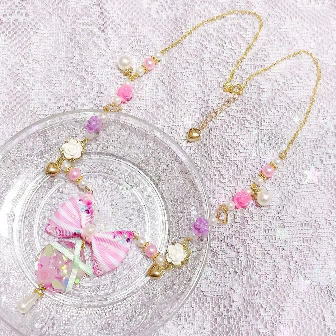 2025年最新】romantic rose babyの人気アイテム - メルカリ