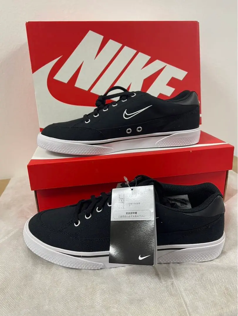 【NIKE】ナイキ GTS 97 2025年最新】nike gts 97の人気アイテム - メルカリ