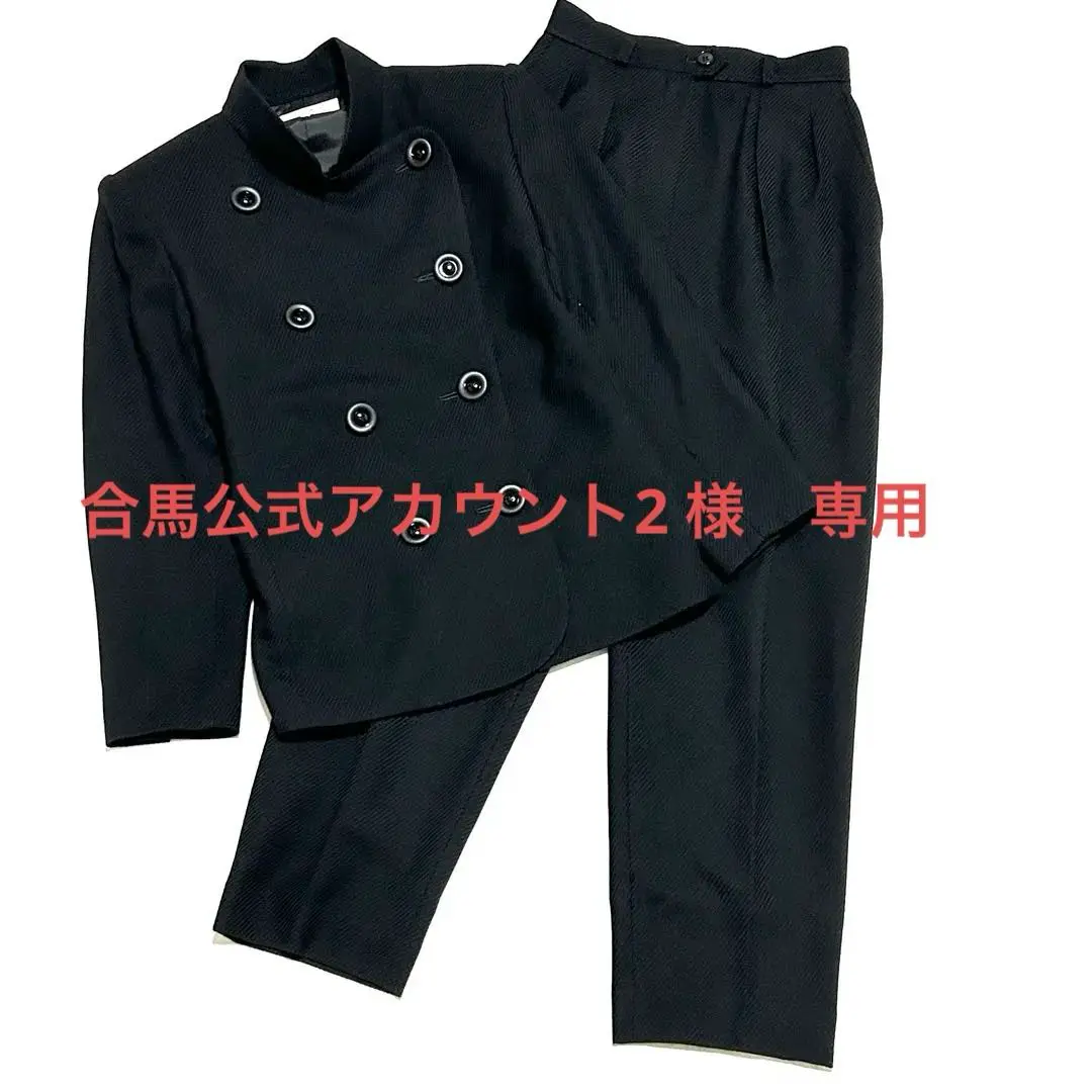 タグ付き未使用品*イヴ・サンローラン ナポレオン ジャケット クロップド 刺繍 2025年最新】サンローラン ナポレオン ジャケットの人気アイテム