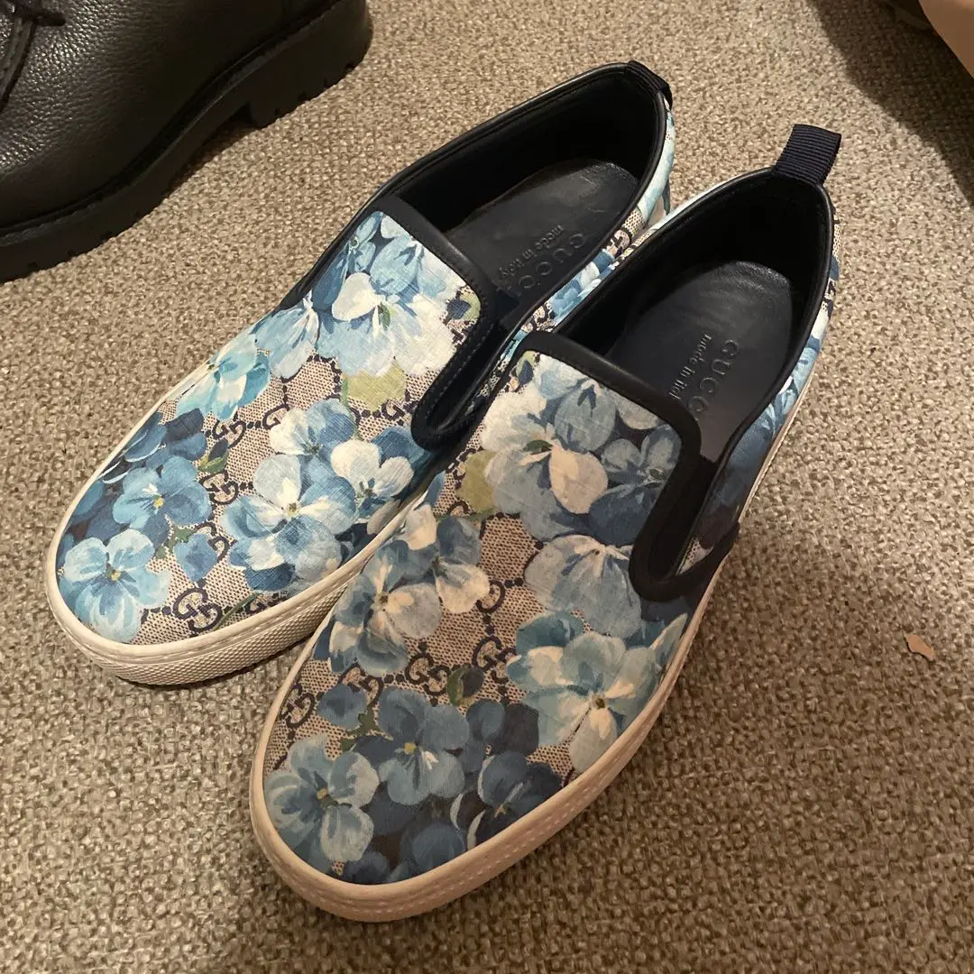 GUCCIのフリマアイテム一覧