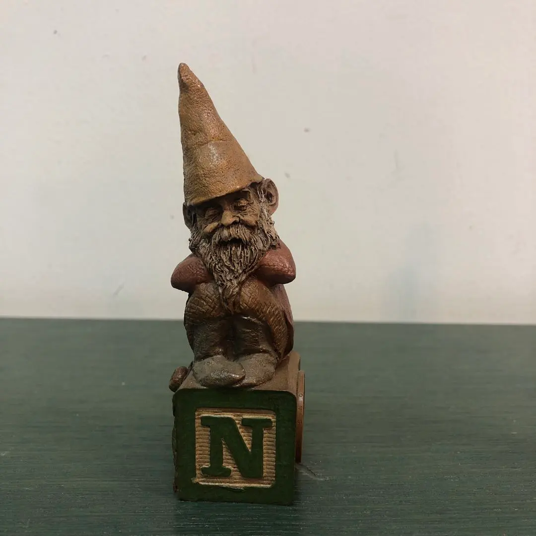 2025年最新】カリン社 カリン人形の人気アイテム - メルカリ