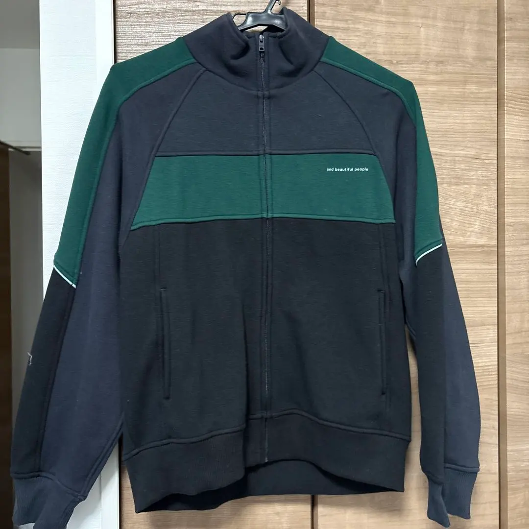 Thumbnail of GU Final Markdown