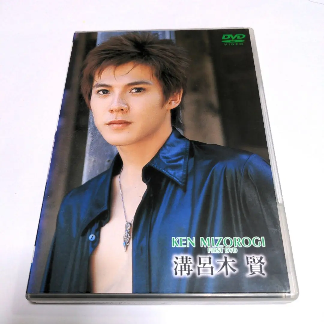 DVDまとめ売り③バラ売り可です❗ thumbnailfdebfbf34015050028905