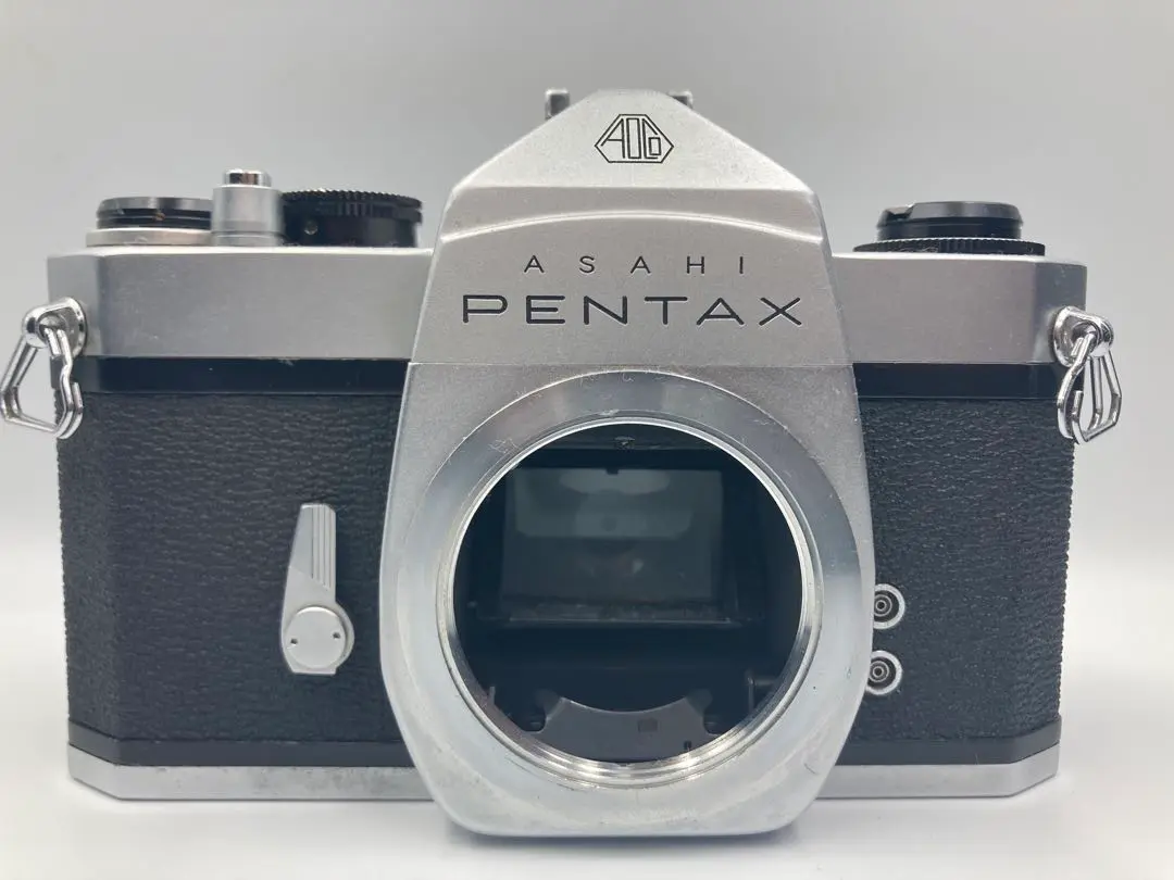 PENTAX ME ジャンク ペンタックス ME【ジャンク】｜Yahoo!フリマ（旧PayPayフリマ）