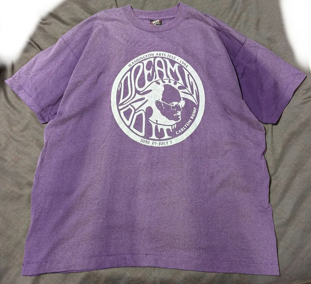 BUMP OF CHICKEN☆スティッチTシャツLセット☆バンプオブチキン Amazon.co.jp: BUMP OF CHICKEN スティッチ Tシャツ M パンプ