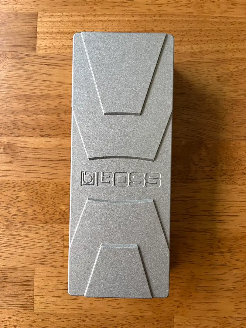 2025年最新】BOSS FV-30Lの人気アイテム - メルカリ