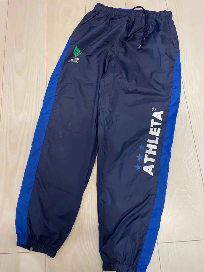 Thumbnail of Athleta Piste Pants 140