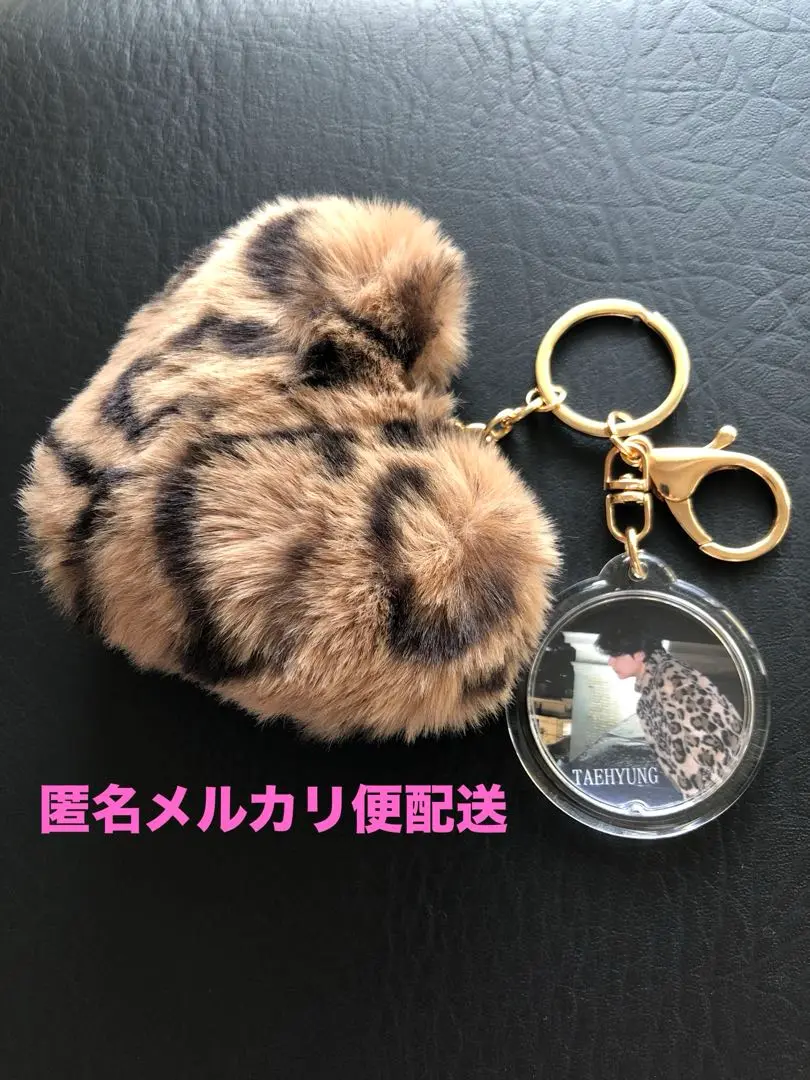 BTS  ジョングクマウスパッド BTS ジョングク マウスパッド イラスト グッズの通販 by