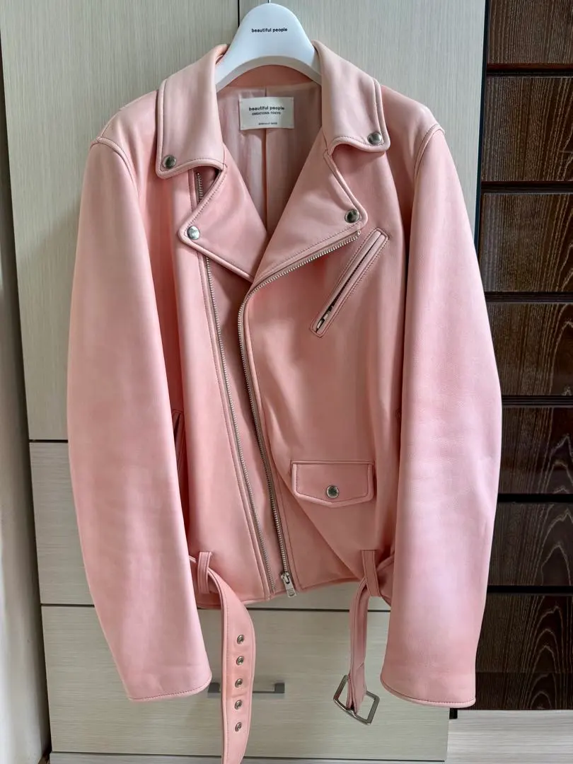 2025年最新】beautiful people ライダース 190の人気アイテム - メルカリ