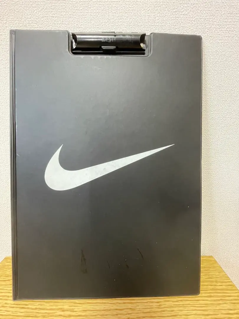 NIKE - ナイキ　審判　セット　Nike 2025年最新】NIKE 審判用品の人気アイテム - メルカリ
