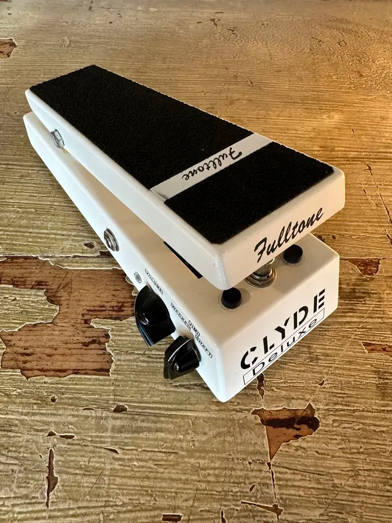 2025年最新】fulltone 70の人気アイテム - メルカリ