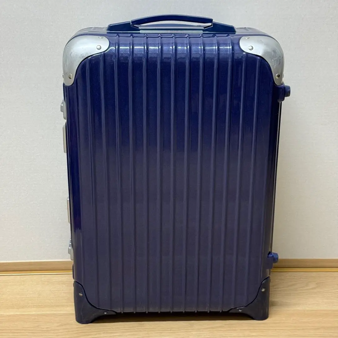 2025年最新】リモワ RIMOWAリンボ 60Lの人気アイテム - メルカリ