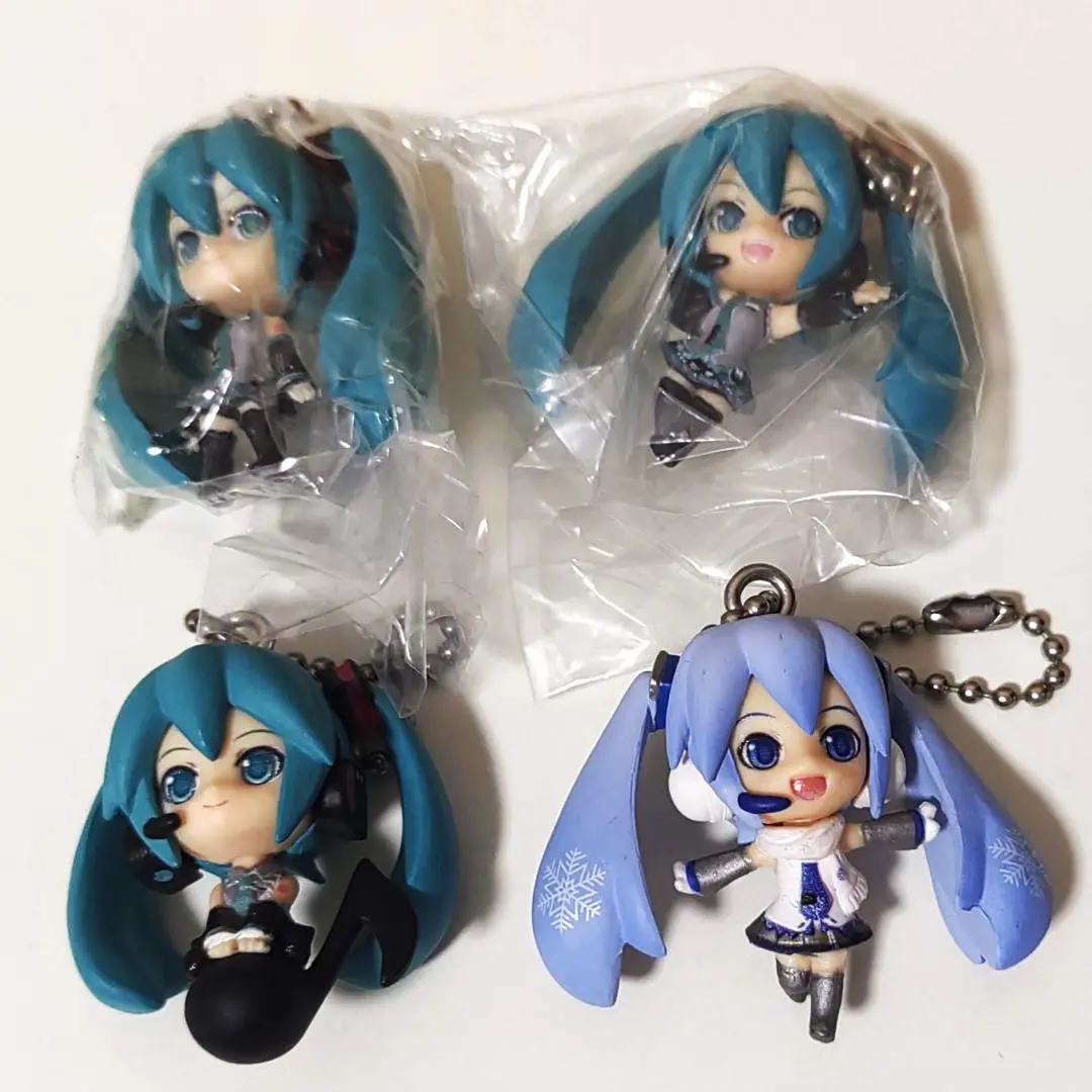 2025年最新】初音ミクスイングの人気アイテム - メルカリ