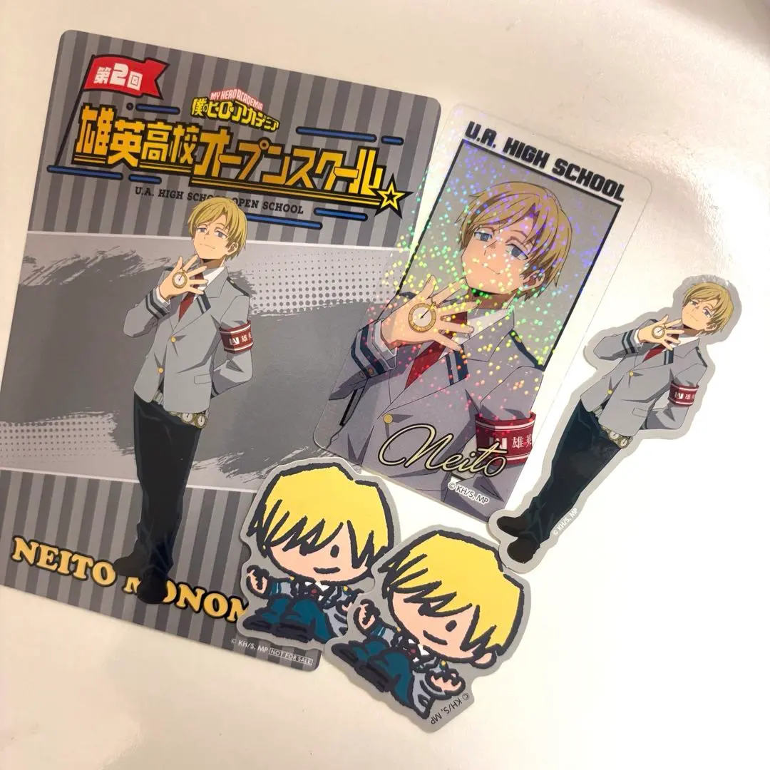 2025年最新】物間寧人 缶バッジ オープンスクールの人気アイテム