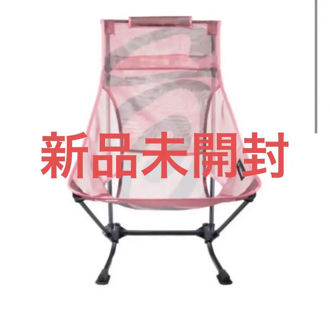 テーブル・チェア・ハンモック Stussy Helinox Swirly S Beach Chair Pink Stussy Helinox Swirly S Beach Chair | eBay