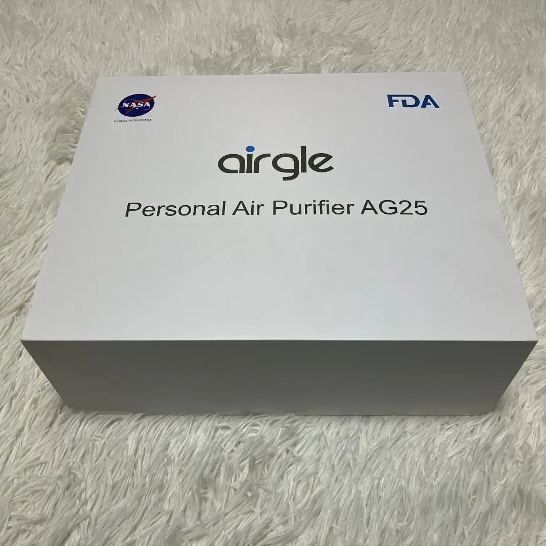 2025年最新】airgleの人気アイテム - メルカリ