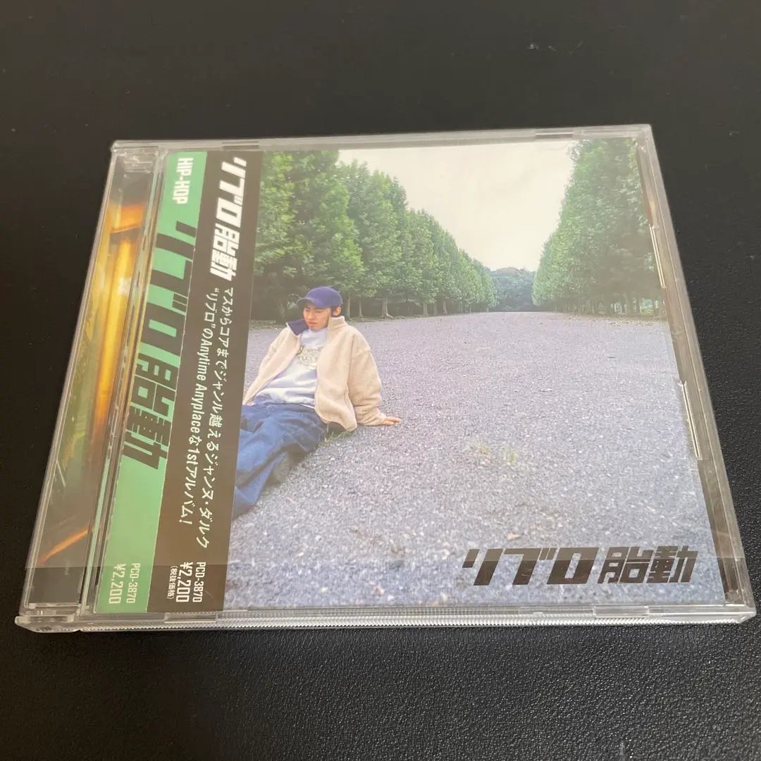 LIBRO リブロ 胎動 12インチLP レコード record 2025年最新】リブロ 胎動の人気アイテム - メルカリ