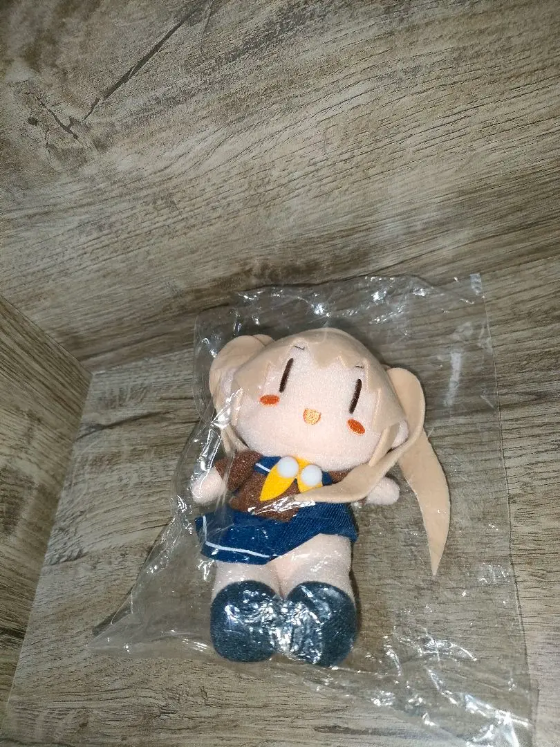 【限定品】あおかな マスコット4種まとめ売り 2025年最新】蒼の彼方のフォーリズム ぬいぐるみの人気アイテム