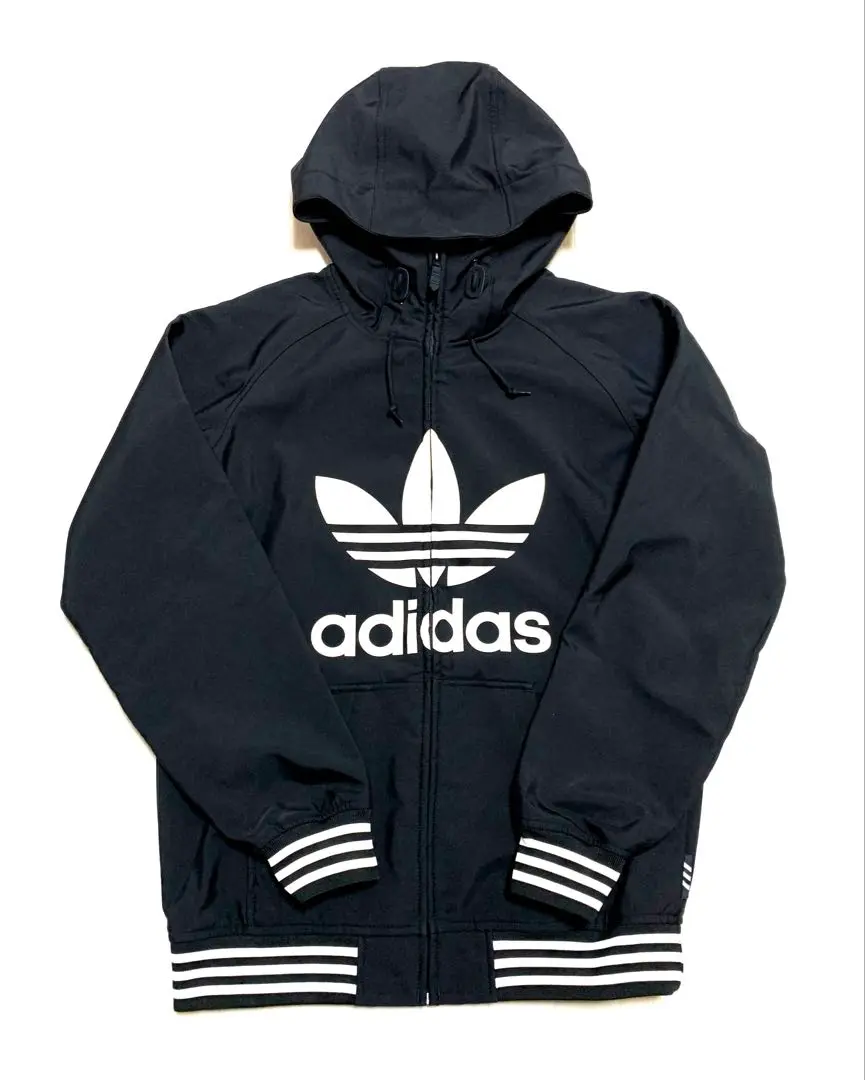 2025年最新】adidas originals スノーボード ウェア(男性用)の