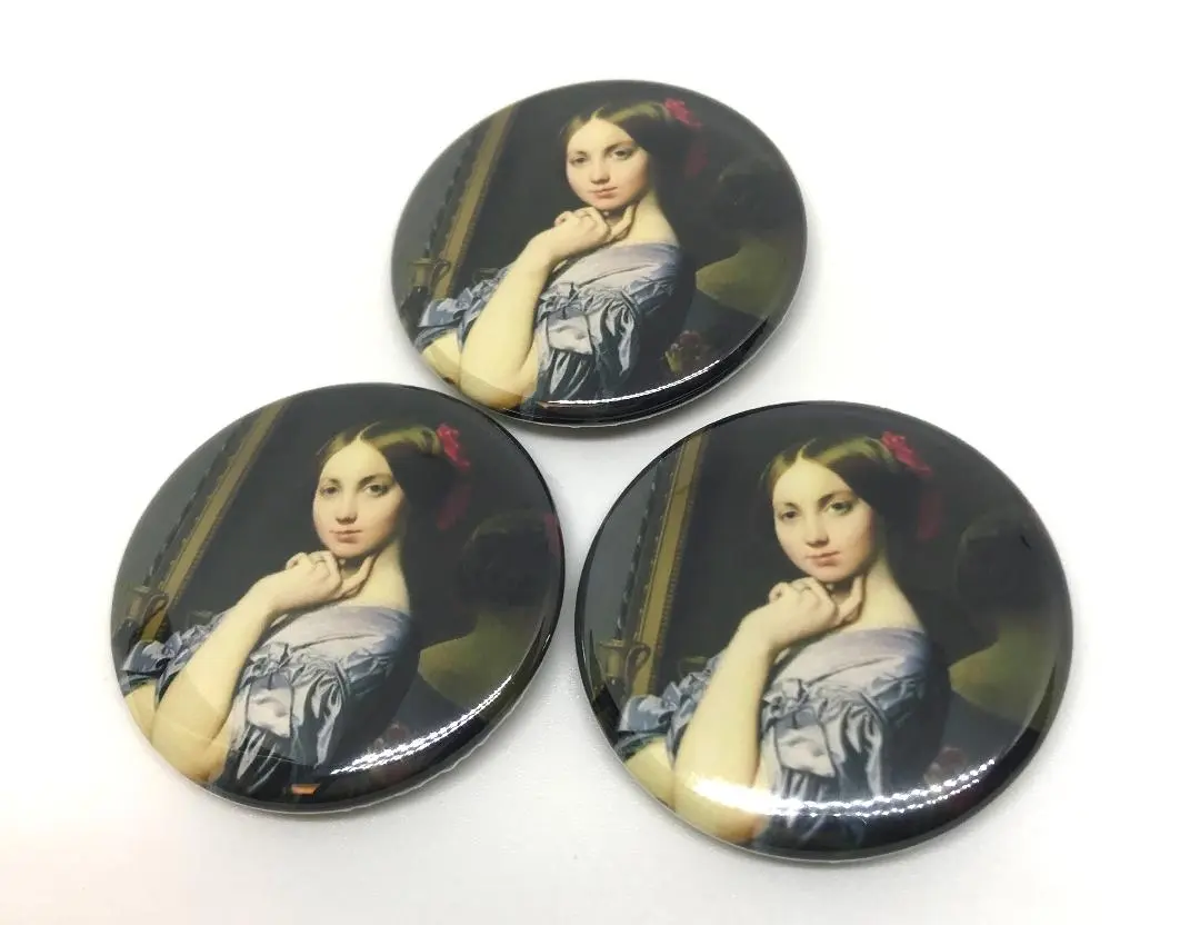 ドミニク・アングル、【グランド・オダリスク】、希少豪華画集画、新品高級額・額装付 2025年最新】ドミニクアングルの人気アイテム - メルカリ