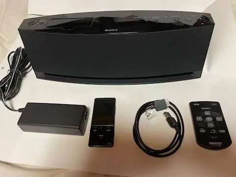 2025年最新】rdp-nwg400の人気アイテム - メルカリ