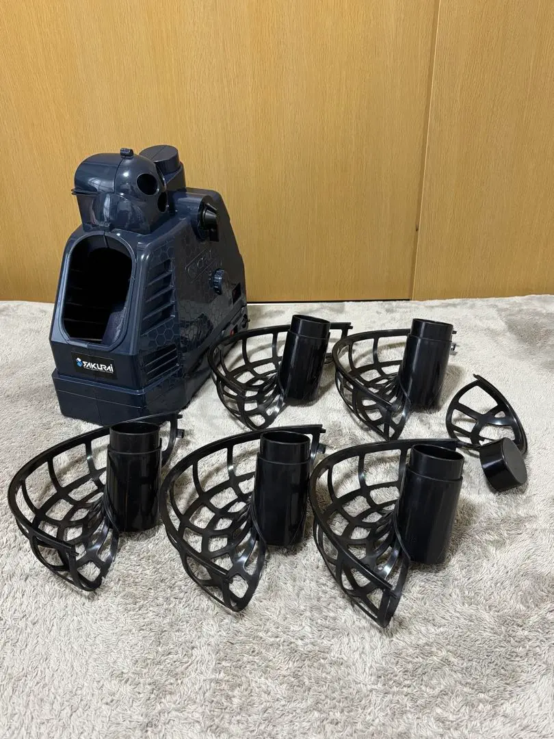 硬式用ロングトスマシーン 51JOFGpaT2L._UF1000,1000_QL80_.jpg