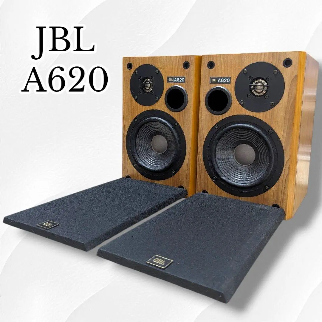 2025年最新】jbl a620の人気アイテム - メルカリ