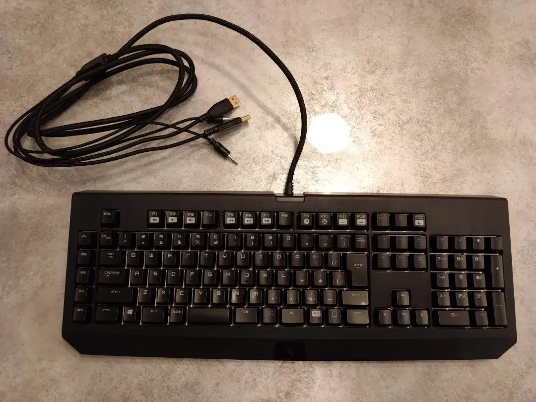 2025年最新】Razer Deathadder v3 pro fakerの人気アイテム