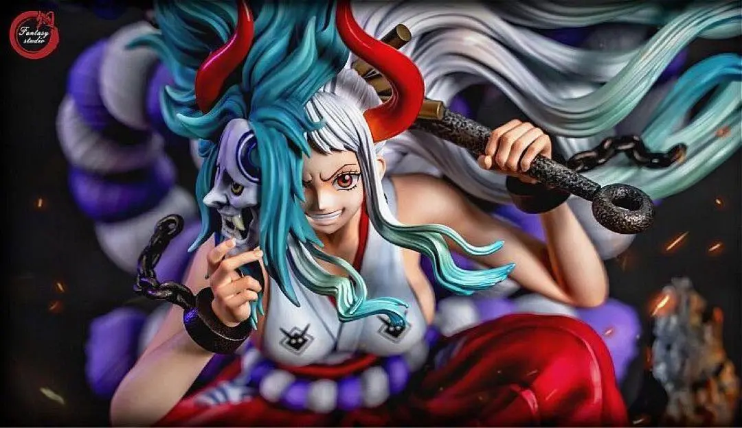fantasy studio ヤマト フィギュア ヤマト 海外正規品 フィギュア Fantasy Studio 海外フィギュア