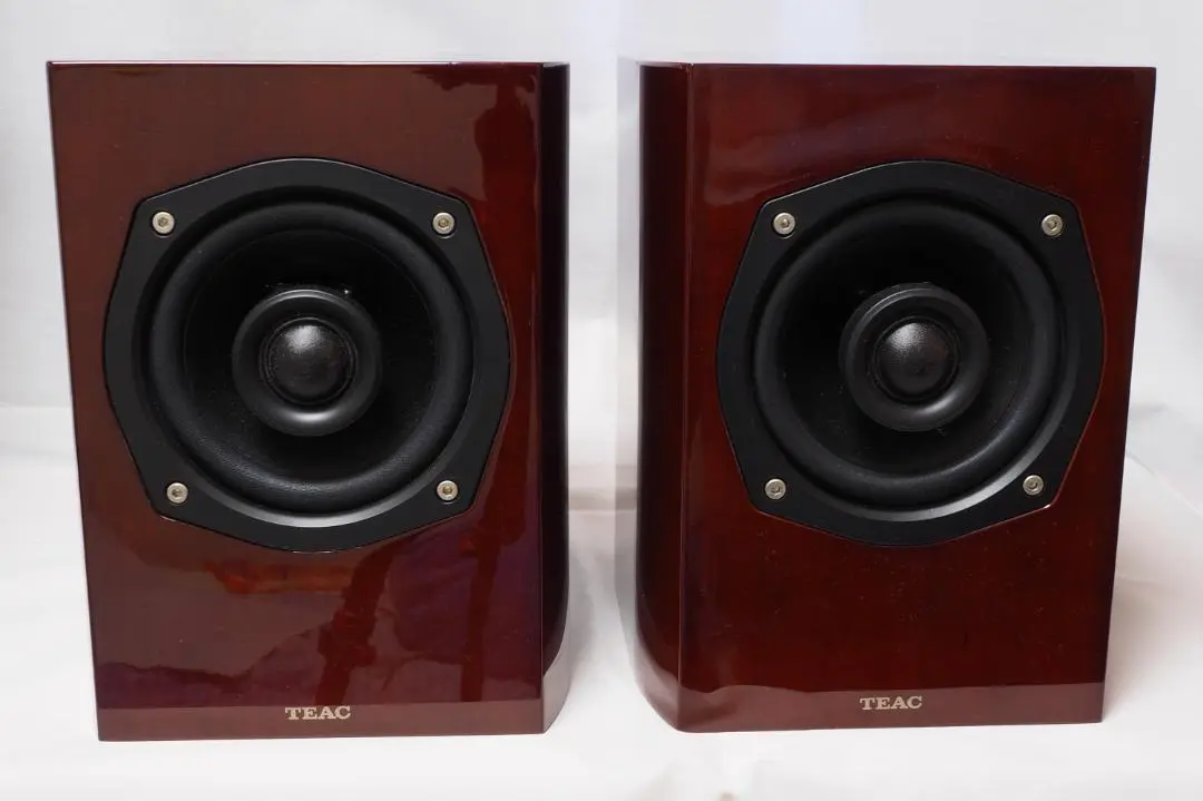 2025年最新】teac s-300neoの人気アイテム - メルカリ