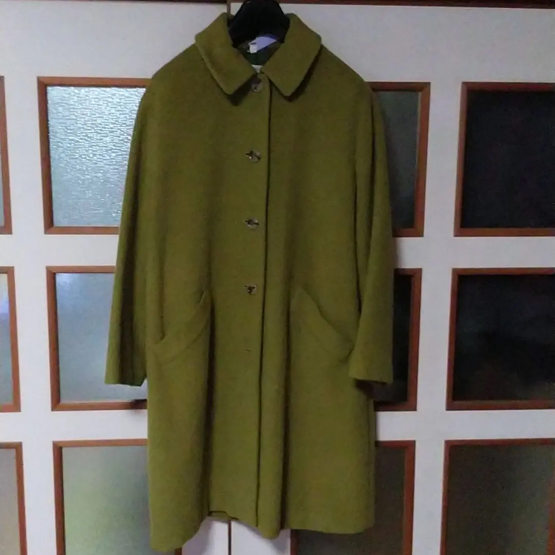 希爾頓庭院 的縮圖