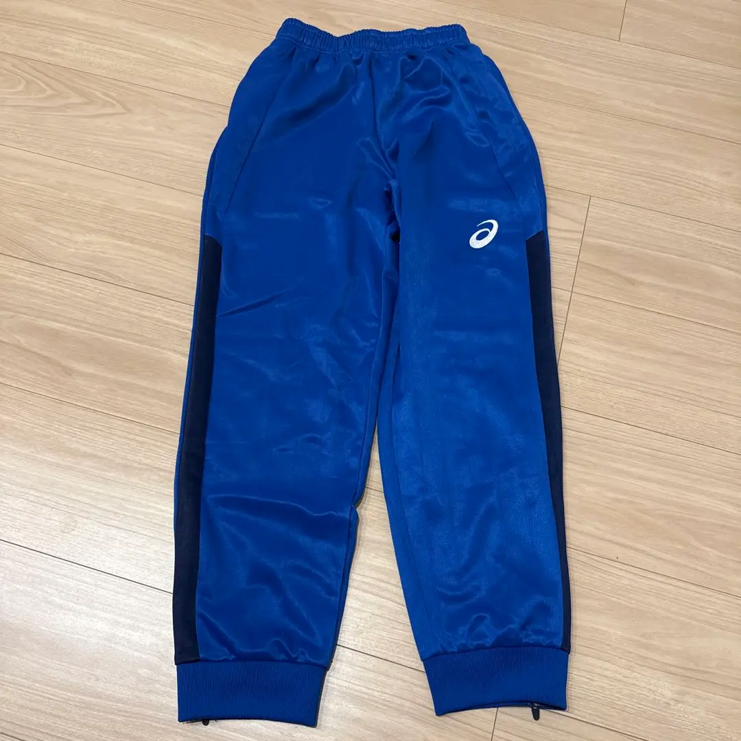 Thumbnail of Asics jersey pants
