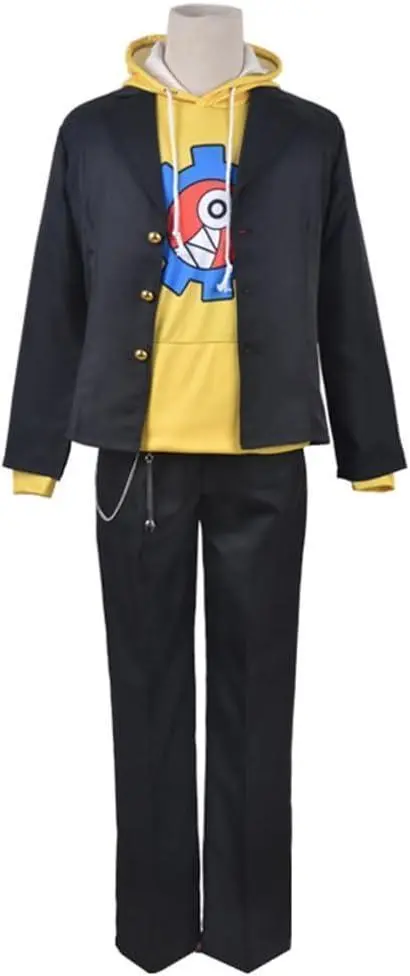 2025年最新】喜屋武暦 コスプレの人気アイテム - メルカリ