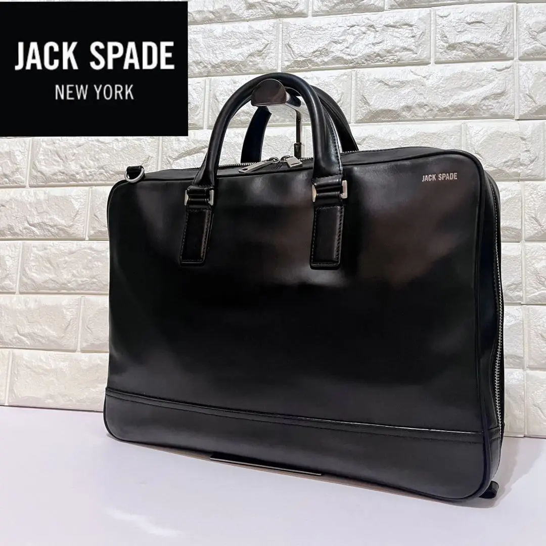 2025年最新】jack spade バッグの人気アイテム - メルカリ