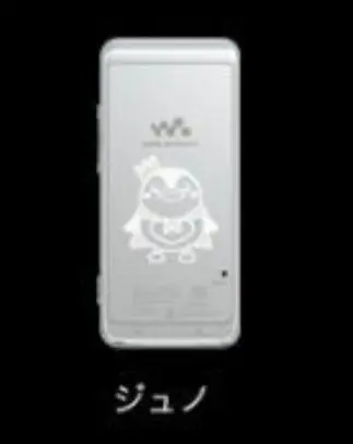 ☆最終お値下げ・激レア☆ 2PM Walkman ☆最終お値下げ・激レア☆ 2PM Walkman