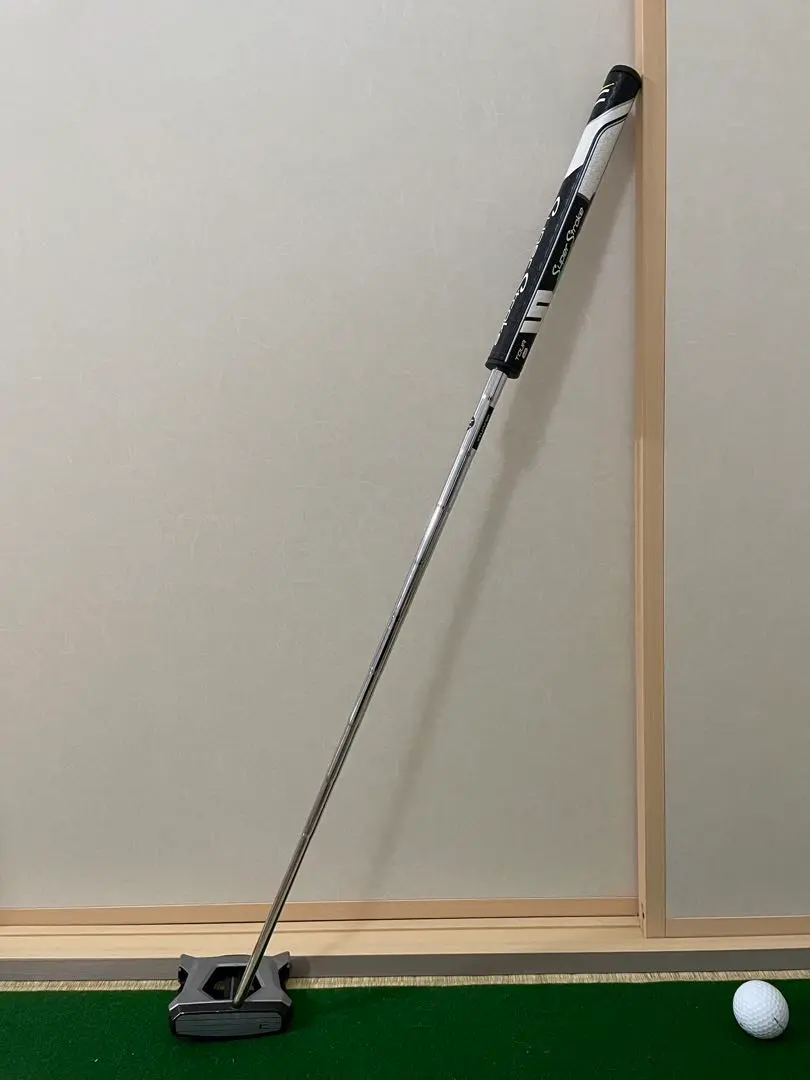 COBRA アゲーラ センターシャフト Amazon | コブラ KING キング 3Dアゲーラセンターシャフト