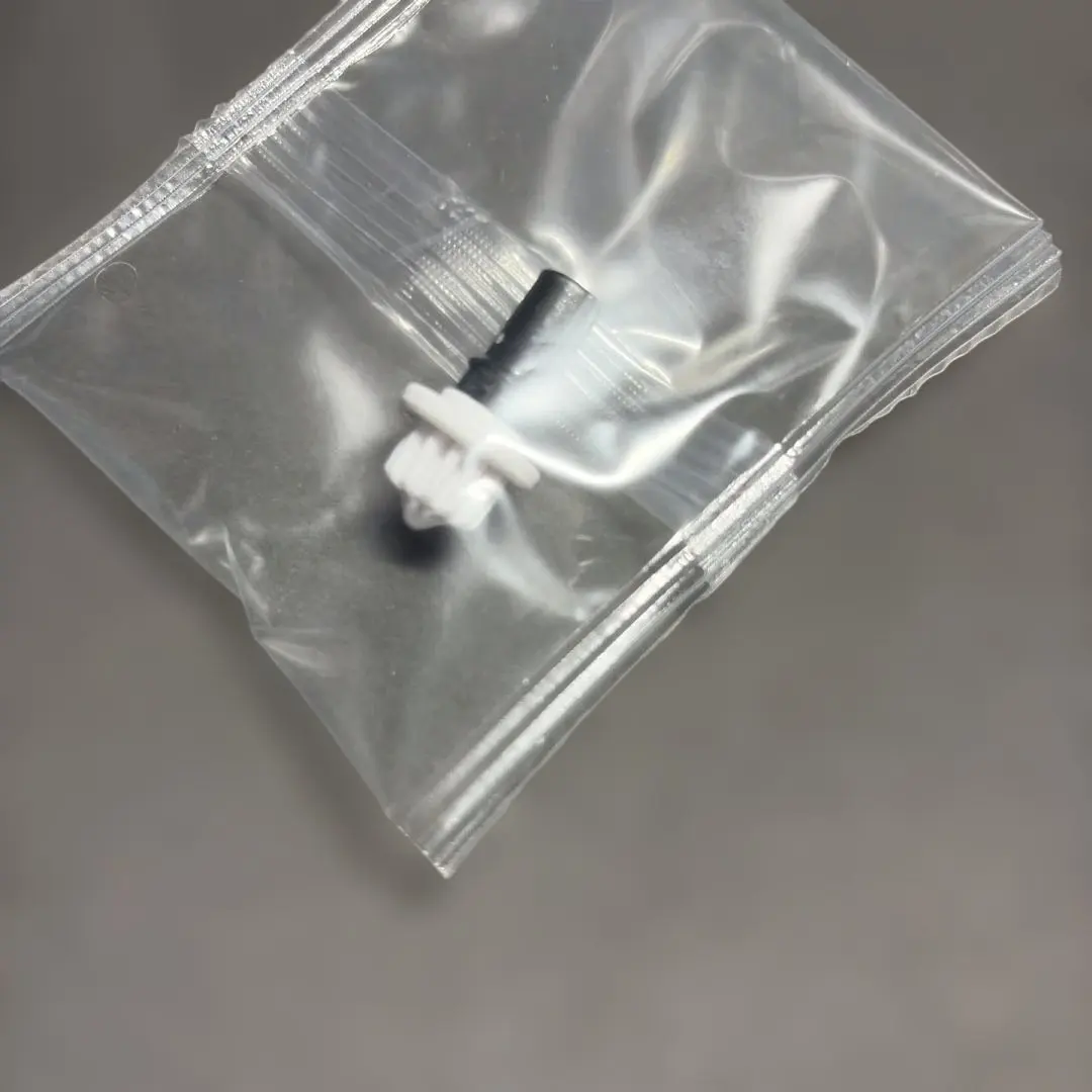 爆旋陀螺X DMM抽獎 1 GN比特(齒輪針) 的縮圖