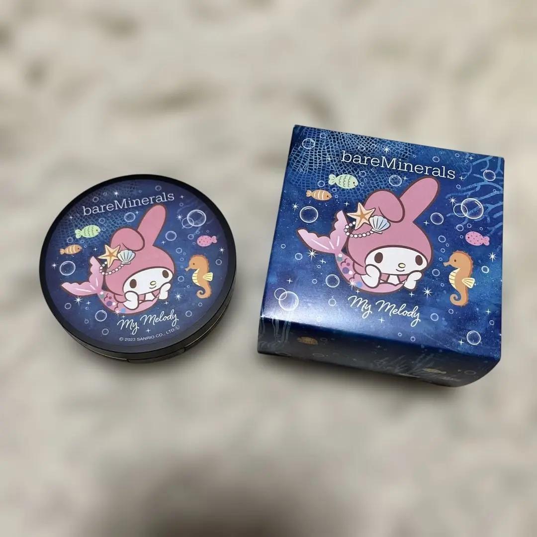 マイメロディ　マーメイド　ぬいぐるみ　サンリオ　マイメロ　人魚　レア マイメロディ マイメロ マイスウィートぴあの サンリオ