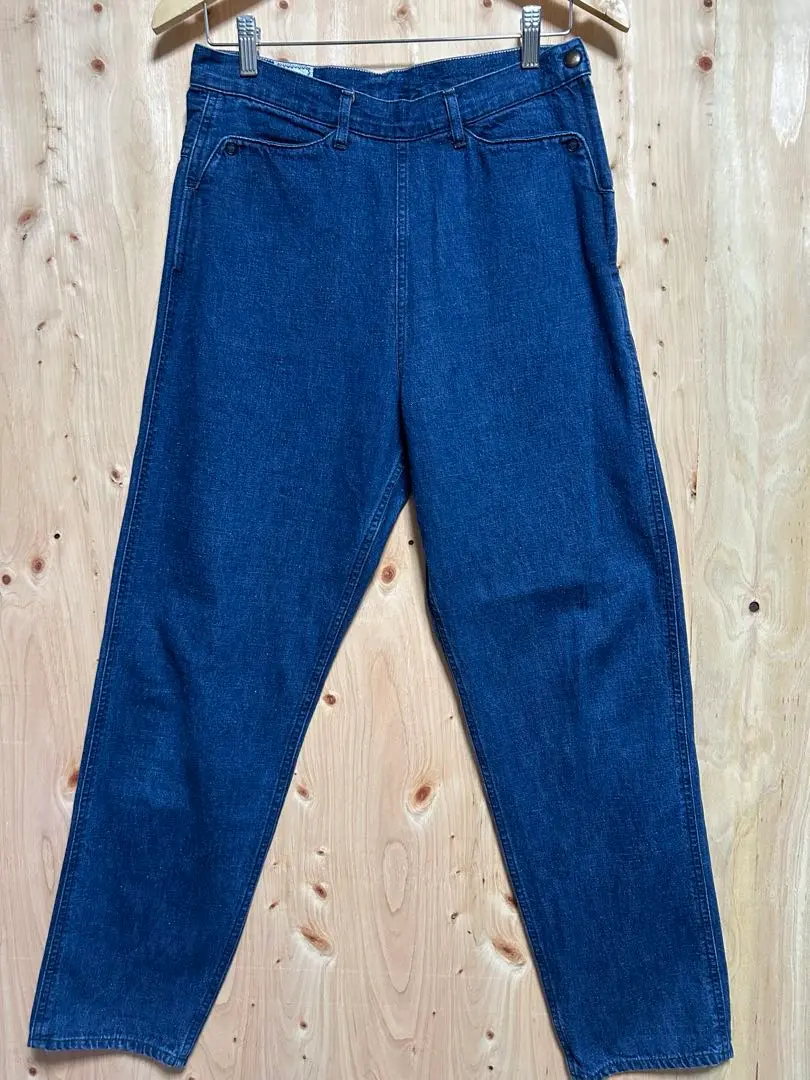 URBAN RESEARCH DOORS ORDINARY FITS パンツ URBAN RESEARCH DOORS（アーバンリサーチドアーズ）の「ordinary