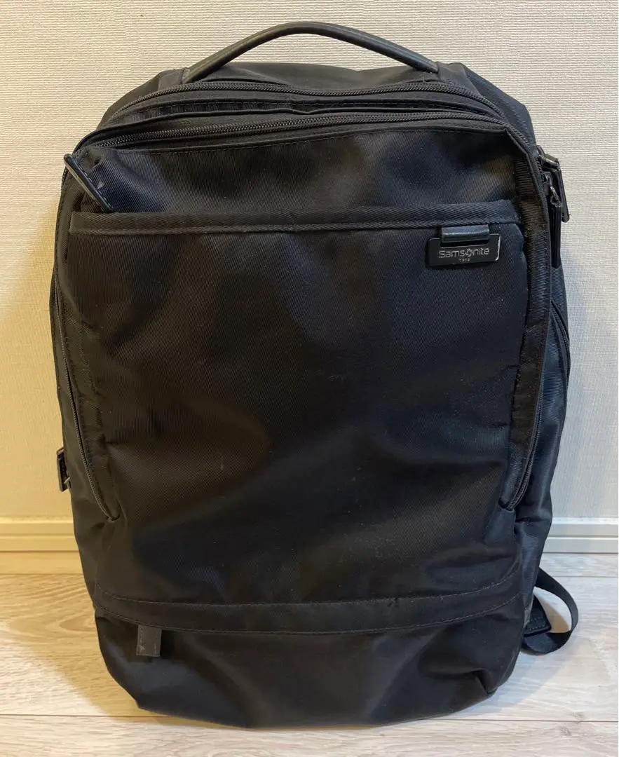 m38080645444_1.jpg?1723456920