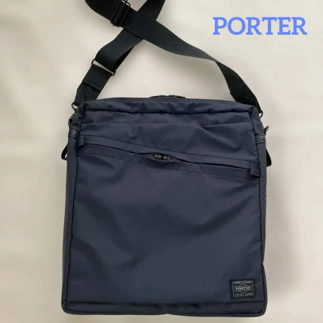 2025年最新】PORTER ポーター LAYERの人気アイテム - メルカリ