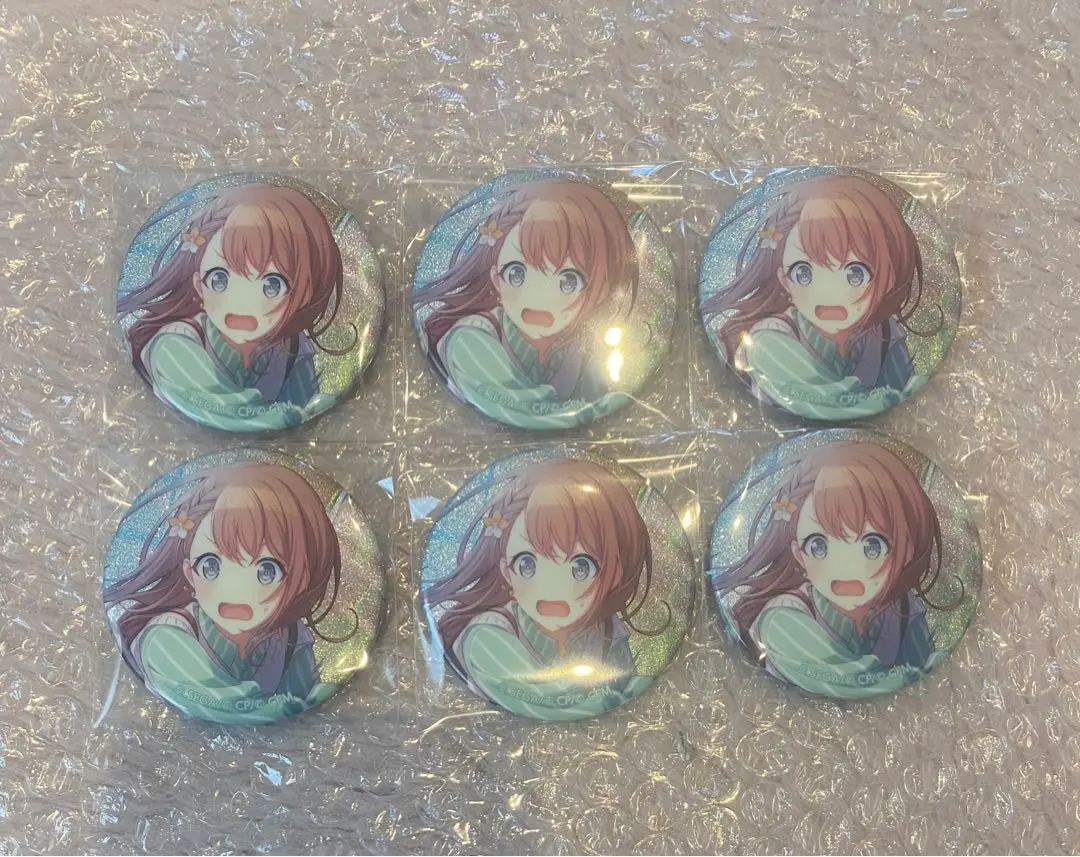 花里みのり 6A 缶バッジ まとめ売り(28個) m86125712869_1.jpg?1740917861